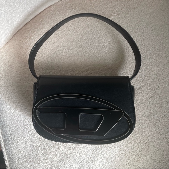 Diesel Handbags - Diesel Handbag